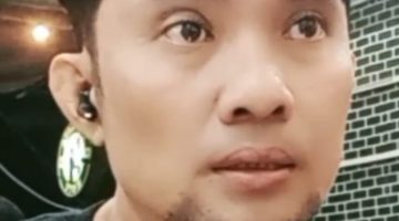 Desakan Penyelidikan Dana Sapi Meugang Rp7,5 Miliar Menguat, Kaperwil Mitrapolisi Aceh Minta APH Bertindak