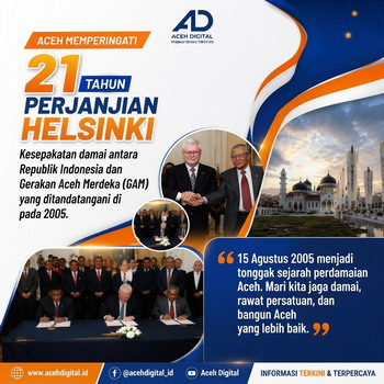 Digital Detik Aceh