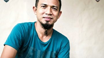Fast Respon Nusantara Counter Polri Aceh Tegaskan Komitmen Awasi Tambang Ilegal, BBM Ilegal, Dan Narkoba